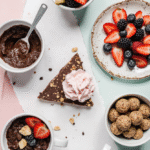 Guilt-Free